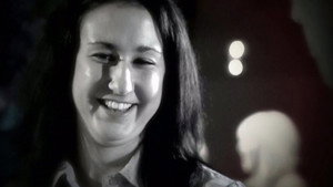 Headless Body - The Kim Barry Murder