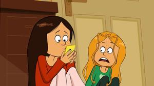 Episode 45