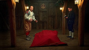 Episode 14