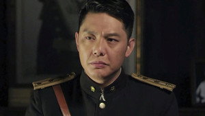 Episode 21