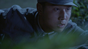 Episode 41