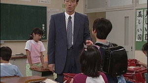 Episode 34