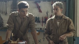 Episode 2