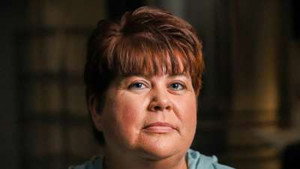 The Landlady