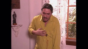 Episode 73