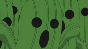 Cactus - The Sea Which Is Wandering
