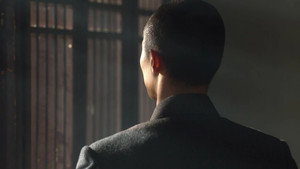 Episode 34