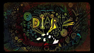 The Diary