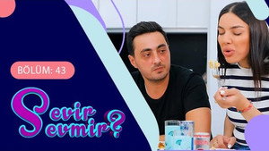 Episode 43