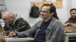Episode 8