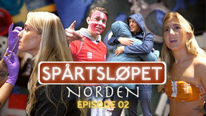 Episode 2