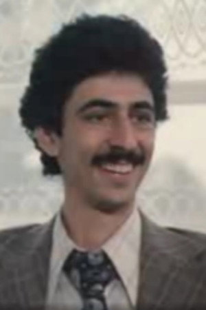 Mikhai Fusu