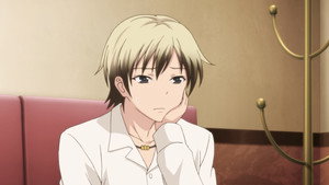 Homo Game Club