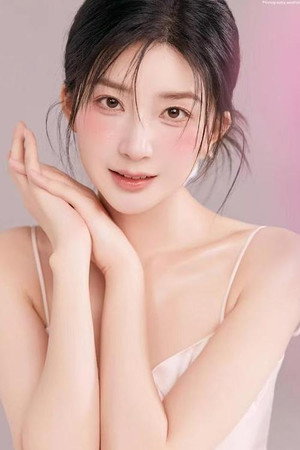 Xing Nuan