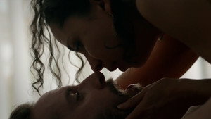 Episode 1146