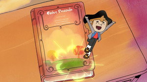 Episode 14