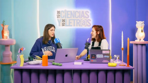Episode 3