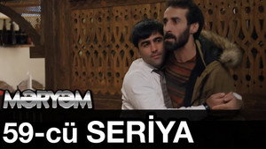 Episode 59