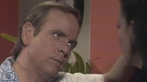 Chapter 61