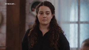 Episode 33