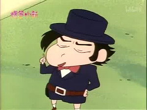 Episode 222