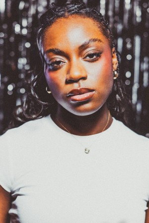 Sarah N'Dri Youetto
