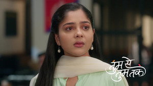 Gopal Is Tricked Into Signing An Agreement