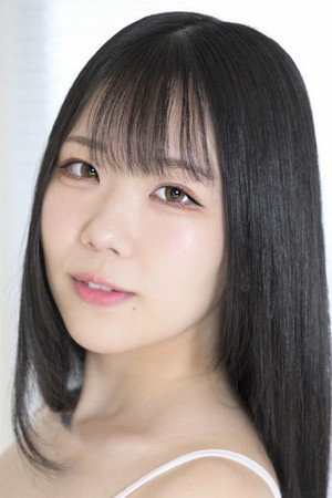 Misuzu Otoha