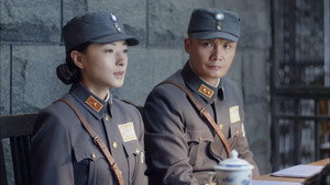 Episode 21