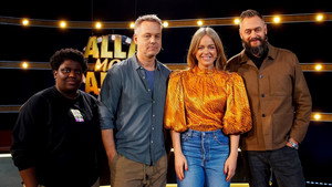 Episode 41
