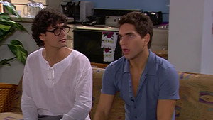 Episode 14