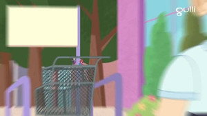 Episode 17
