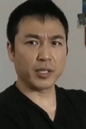 Lo Kwon