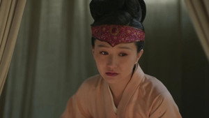 Episode 54