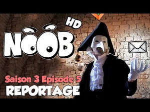Episode 5