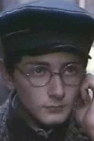 Dato Gigolashvili
