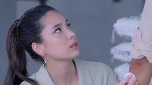 Episode 19
