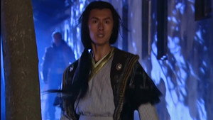 Episode 19
