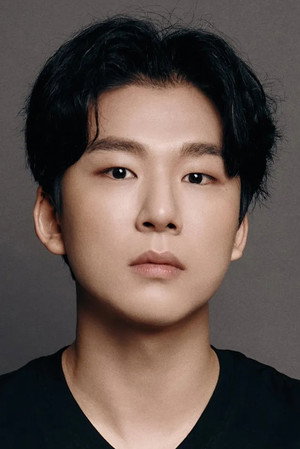 Yang Hee-jun