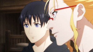 Episode 3