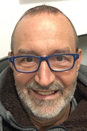 Régis Fassier