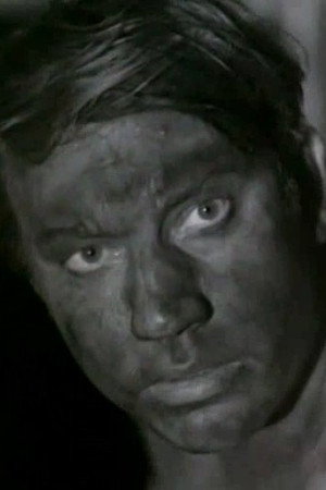 Yuriy Bykov