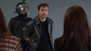 Episode 278