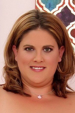 Erin Green