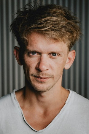 Silver Kaljula
