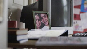 Diary of a Psychopath