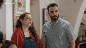 Episode 7