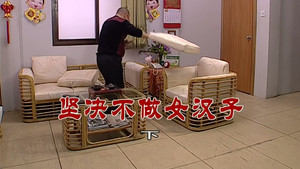 Episode 2677