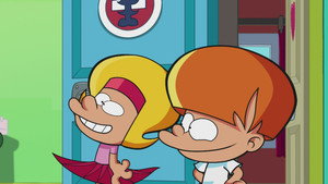 Episode 22