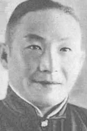 Jingling Hong